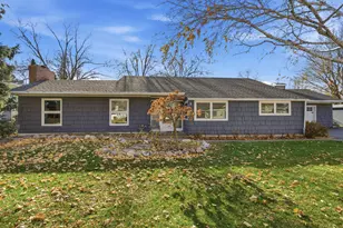 1105 Florence Ln, Willmar, MN 56201 - Photo 25