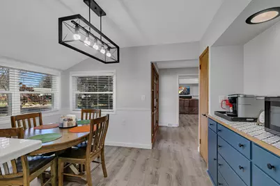 1105 Florence Lane, Willmar, MN 56201 - Photo 9