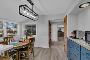 1105 Florence Ln, Willmar, MN 56201 - Photo 9