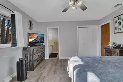 1105 Florence Lane, Willmar, MN 56201 - Photo 19