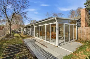 1105 Florence Ln, Willmar, MN 56201 - Photo 3