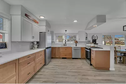 1105 Florence Lane, Willmar, MN 56201 - Photo 5