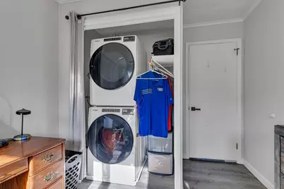 1105 Florence Lane, Willmar, MN 56201 - Photo 23