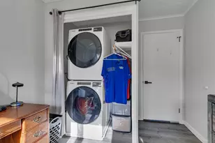 1105 Florence Ln, Willmar, MN 56201 - Photo 23