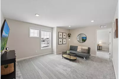 2121 Johanna Circle, Lino Lakes, MN 55038 - Photo 15