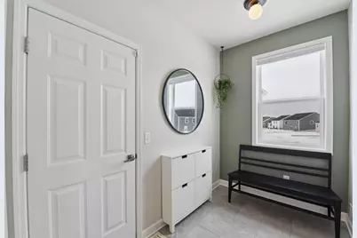 2121 Johanna Circle, Lino Lakes, MN 55038 - Photo 11