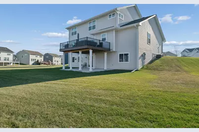 2121 Johanna Circle, Lino Lakes, MN 55038 - Photo 23