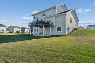 2121 Johanna Cir, Lino Lakes, MN 55038 - Photo 23