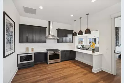 2121 Johanna Circle, Lino Lakes, MN 55038 - Photo 29