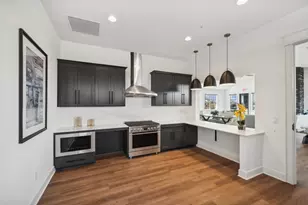 2121 Johanna Cir, Lino Lakes, MN 55038 - Photo 29