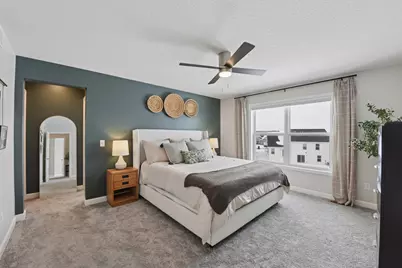 2121 Johanna Circle, Lino Lakes, MN 55038 - Photo 13