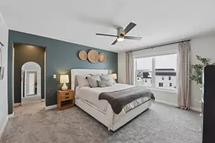 2121 Johanna Cir, Lino Lakes, MN 55038 - Photo 13