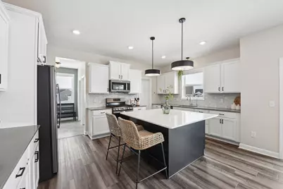 2121 Johanna Circle, Lino Lakes, MN 55038 - Photo 7