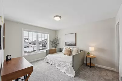 2121 Johanna Circle, Lino Lakes, MN 55038 - Photo 17