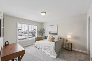 2121 Johanna Cir, Lino Lakes, MN 55038 - Photo 17