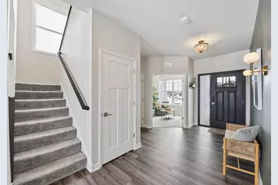 2121 Johanna Circle, Lino Lakes, MN 55038 - Photo 3