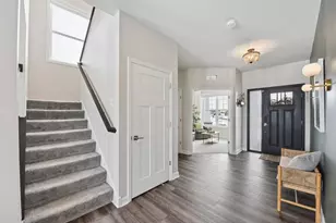 2121 Johanna Cir, Lino Lakes, MN 55038 - Photo 3