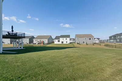 2121 Johanna Circle, Lino Lakes, MN 55038 - Photo 25