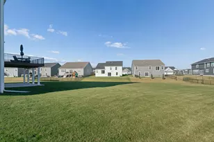 2121 Johanna Cir, Lino Lakes, MN 55038 - Photo 25