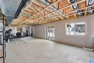 2121 Johanna Cir, Lino Lakes, MN 55038 - Photo 21