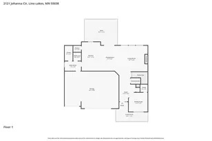 2121 Johanna Cir, Lino Lakes, MN 55038 - Photo 33