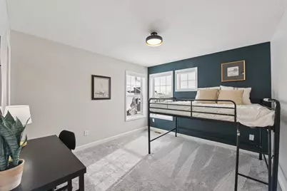 2121 Johanna Circle, Lino Lakes, MN 55038 - Photo 19