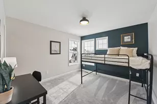 2121 Johanna Cir, Lino Lakes, MN 55038 - Photo 19