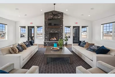 2121 Johanna Circle, Lino Lakes, MN 55038 - Photo 27