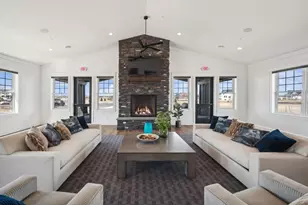 2121 Johanna Cir, Lino Lakes, MN 55038 - Photo 27