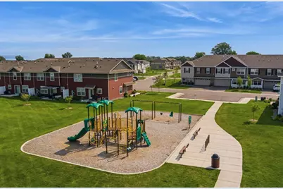 2121 Johanna Circle, Lino Lakes, MN 55038 - Photo 31