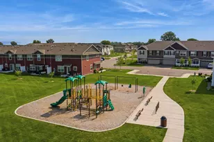 2121 Johanna Cir, Lino Lakes, MN 55038 - Photo 31