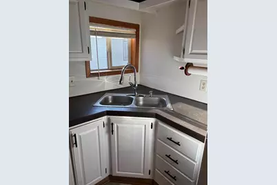 2130 White Pine Drive, Cambridge, MN 55008 - Photo 11