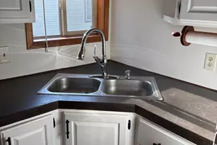 2130 White Pine Dr, Cambridge, MN 55008 - Photo 11