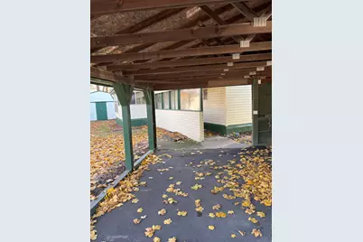 2130 White Pine Drive, Cambridge, MN 55008 - Photo 31