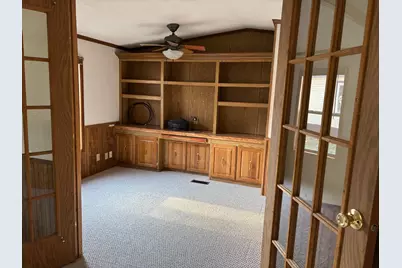 2130 White Pine Drive, Cambridge, MN 55008 - Photo 17