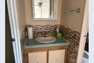 2130 White Pine Drive, Cambridge, MN 55008 - Photo 23