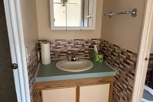 2130 White Pine Dr, Cambridge, MN 55008 - Photo 23