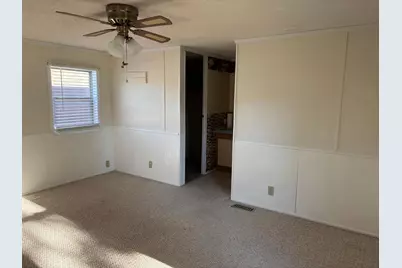 2130 White Pine Drive, Cambridge, MN 55008 - Photo 21