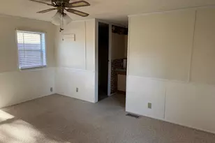 2130 White Pine Dr, Cambridge, MN 55008 - Photo 21