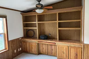 2130 White Pine Dr, Cambridge, MN 55008 - Photo 19