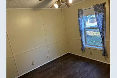 2130 White Pine Drive, Cambridge, MN 55008 - Photo 25