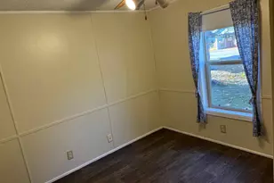 2130 White Pine Dr, Cambridge, MN 55008 - Photo 25