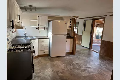 2130 White Pine Drive, Cambridge, MN 55008 - Photo 9