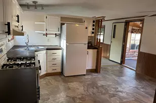 2130 White Pine Dr, Cambridge, MN 55008 - Photo 9