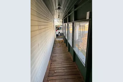 2130 White Pine Drive, Cambridge, MN 55008 - Photo 33