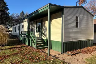 2130 White Pine Dr, Cambridge, MN 55008 - Photo 27