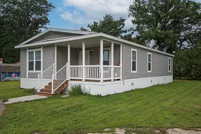 15 Arbor Street, Saint Cloud, MN 56301 - Photo 23