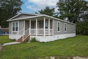 15 Arbor St, Saint Cloud, MN 56301 - Photo 23