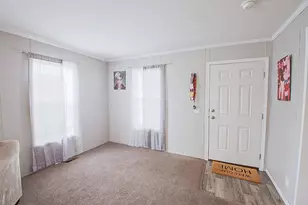 15 Arbor St, Saint Cloud, MN 56301 - Photo 13