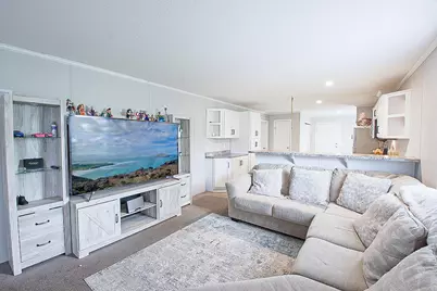 15 Arbor Street, Saint Cloud, MN 56301 - Photo 11